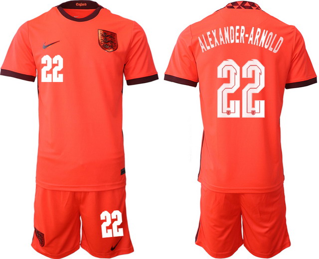 England soccer jerseys-022